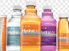 Five by Five wins Hydralyte pitch