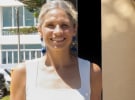 Accenture Song's Carin Lee-Skelton appointed JOLT's GM regional sales