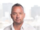 Drive appoints Carl Davies media director 