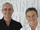 Endemol Shine Australia lays out launch team 