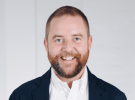 Carl Ratcliff named as DDB Sydney chief strategy officer