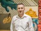 MediaCom Melbourne appoints ex-Publicis CCO as MD 