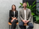 Samsung Ads expands sales and marketing leadership
