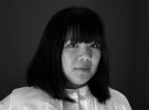 The Hallway appoints Carla Hizon head of account management