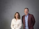McCann's Ben Lilley acquires JSA Brisbane