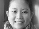 Kantar appoints Carla Bonifacio head of innovation and product development