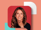 Carly Bowra becomes Are Media's director of marketing