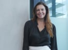 Behind KPMG’s first creative acquisition