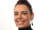 The importance of human connection in marketing in the times of Covid-19