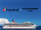 Clemenger BBDO Sydney wins Carnival Cruise Line account