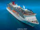 SPEED wins Carnival Cruise Line media account 