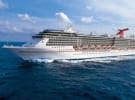 Initiative Sydney secures $30m Carnival Cruises media account