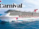 MercerBell wins work for Carnival Cruise Line ending relationship with Host