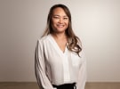WPP’s Caroline Berdayes jumps to Hello 