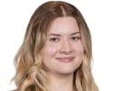 Changing Perspectives: Inclusion isn’t just about recognising visible differences