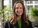 Caroline Gilroy appointed head of design at DDB