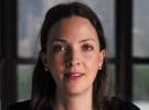 Caroline Hugall named chief strategy officer at Spark Foundry 