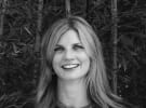 Industry Profile: DDI MD Caroline McLaughlin