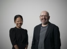 Innocean hires two senior client partners