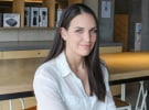 Nine's Carolyn Keegan joins Havas Media