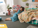 VERSA wins Carpet Court pitch