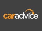 CarAdvice founders exit as Nine completes takeover