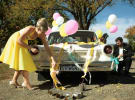 Whybin\TBWA Melbourne drives away with Carsales creative account 