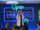 Carsales mediahouse launches self-serve platform