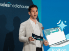 Carsales launches AI-powered ad platform and new content formats