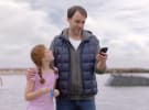 Creative Choice: Idris Elba for Optus, Carsales 'missed opportunity'
