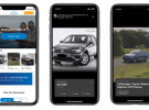 Carsales adds 'story' feature to app for advertisers