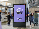 CarsGuide ‘Get Cars’ via Today The Brave 