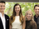 Cartology expands media offering to other platforms 
