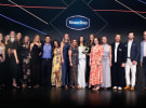 Cartology opens entries for 2026 Campaign of the Year Awards