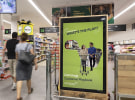 The Woolworths' Cartology customer playbook