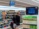 Cartology partners with CommBank iQ