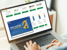 Cartology launches video with shoppable advertising 