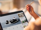 Cartology opens shop on YouTube