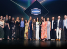 Vaseline wins 2025 Cartology Campaign of the Year