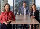 Woolworths' Cartology is building an agency sales team