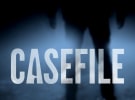 Podcast Ranker: Casefile True Crime returns to number one