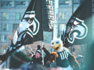 Super Bowl 2025 - Australian creatives on the best, and worst, commercials