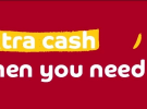 AJF Partnership wins Cash Converters account