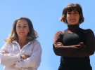 CHEP creative duo promoted 
