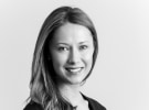 JCDecaux names new member of executive leadership team