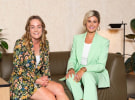 Hatched hits Havas to expand Sydney office