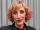 Cat McGinn launches AI advisory