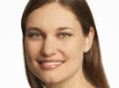 Wavemaker promotes Cat Wolkers to national role