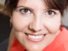 Industry Profile: AdRoll marketing director, Cat Prestipino