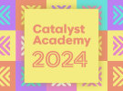 VML's Catalyst Academy opens for 2024
